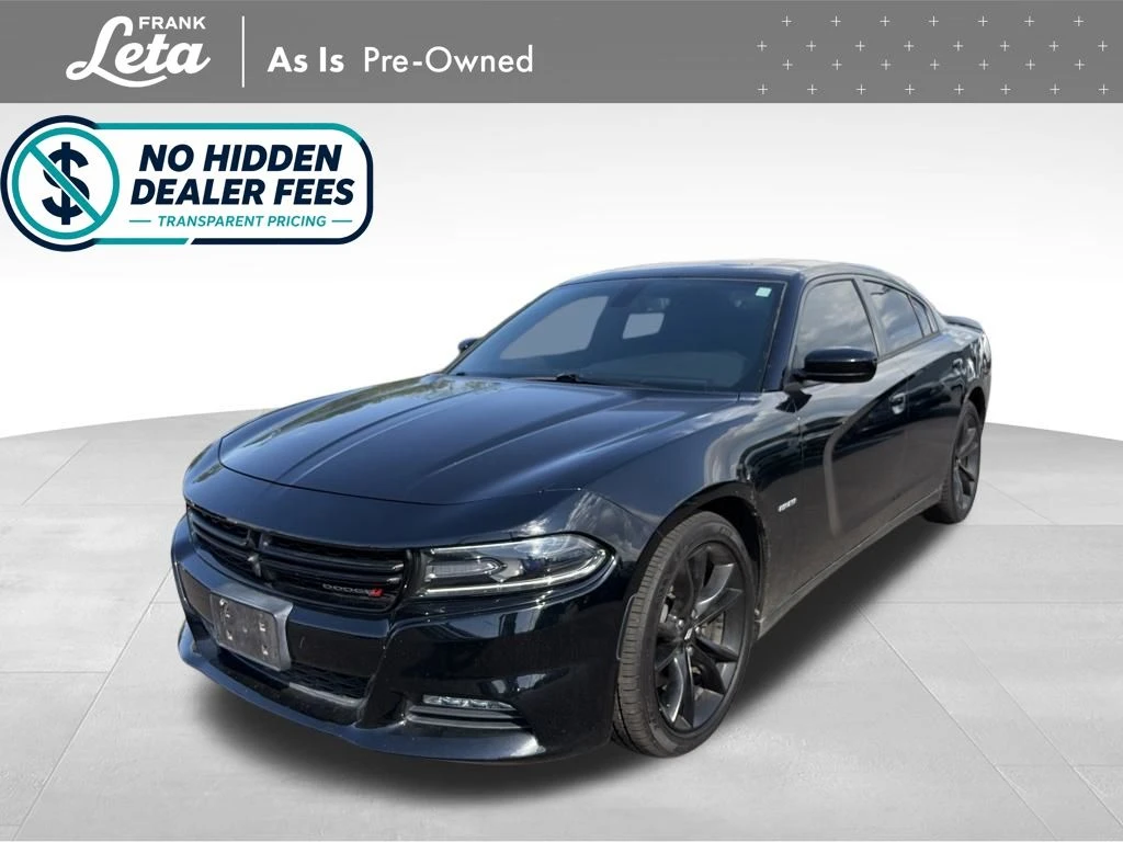Auto Loan Pro