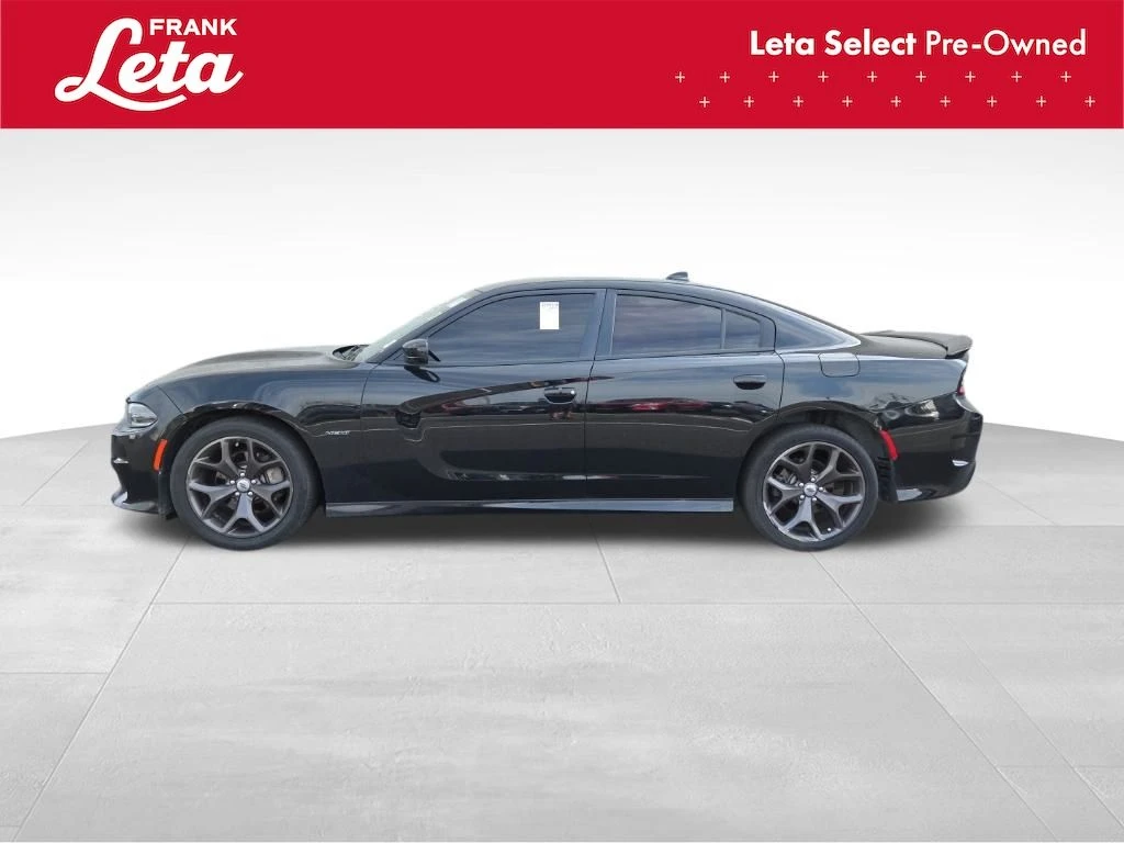 Auto Loan Pro