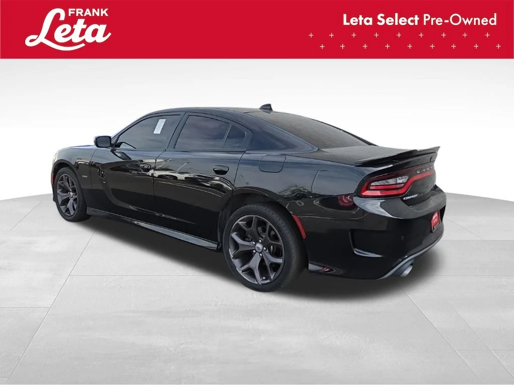Auto Loan Pro