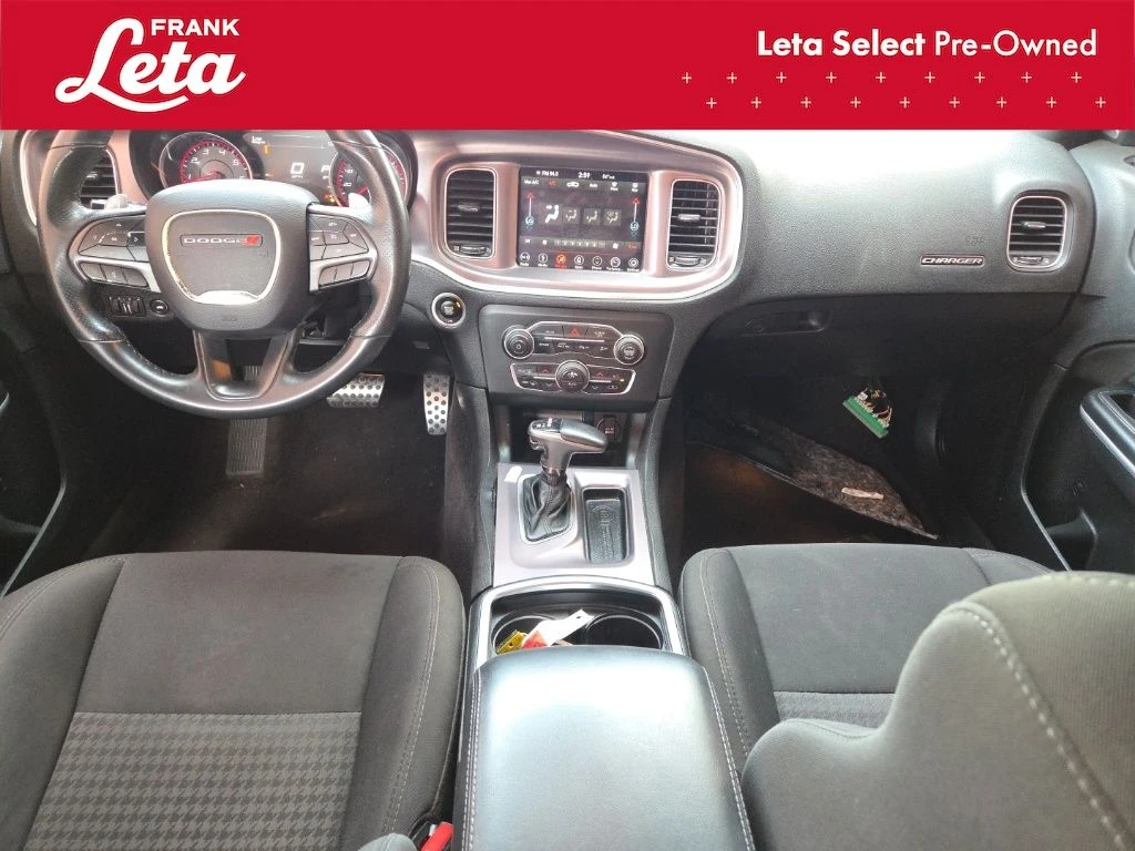 Auto Loan Pro