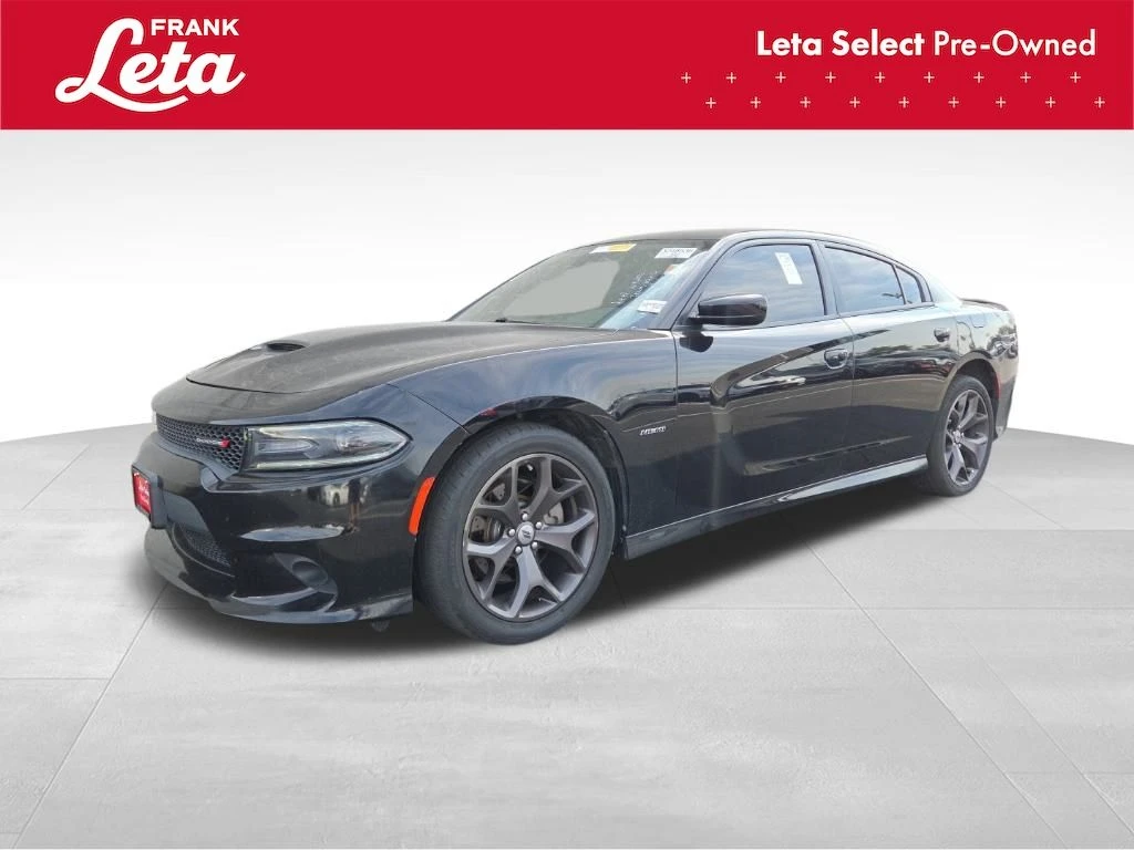 Auto Loan Pro