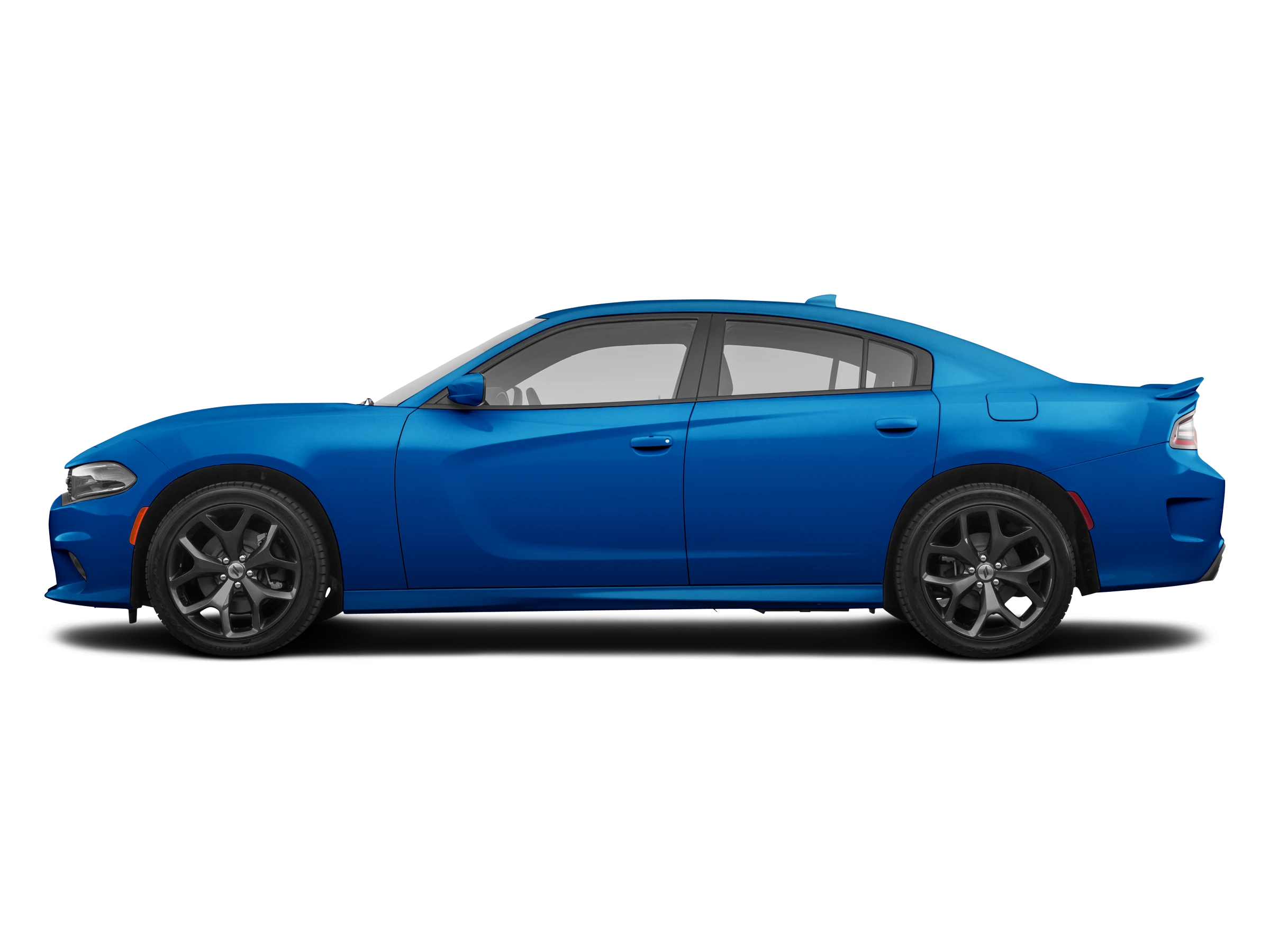 Auto Loan Pro