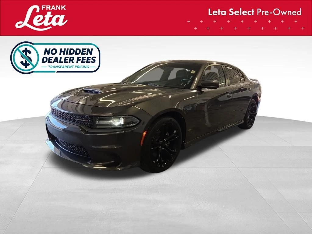 Auto Loan Pro