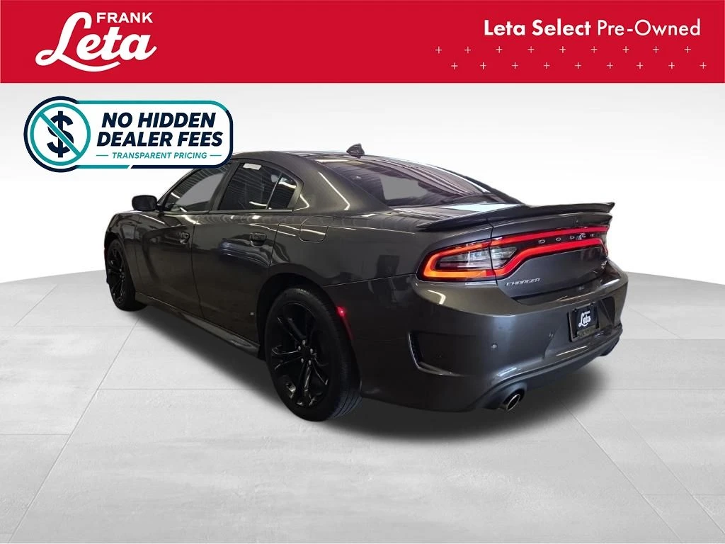 Auto Loan Pro
