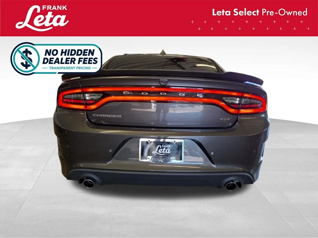 Auto Loan Pro