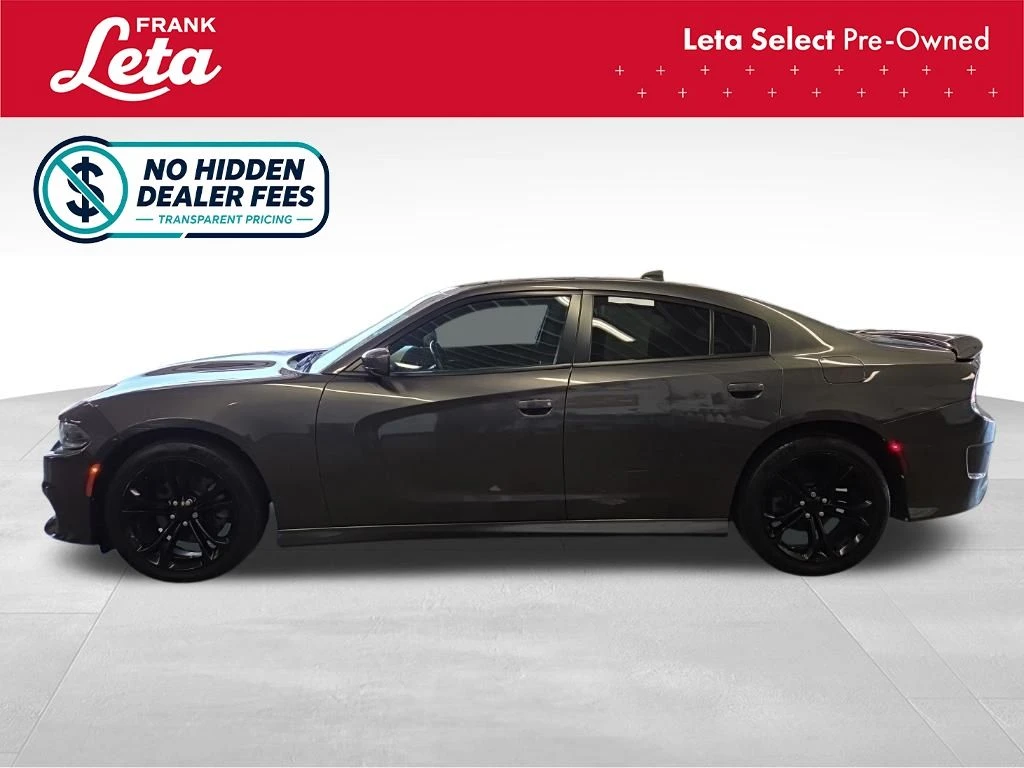 Auto Loan Pro