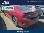 Auto Loan Pro