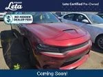 Auto Loan Pro