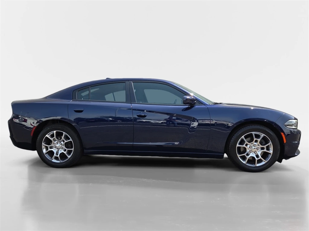 Auto Loan Pro