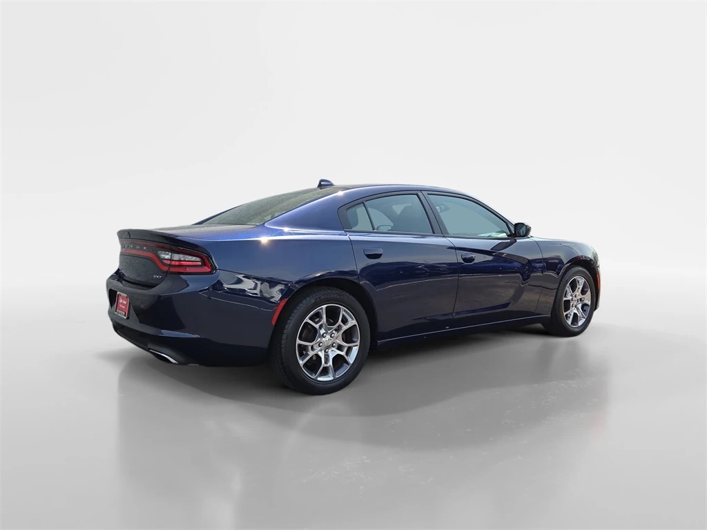 Auto Loan Pro