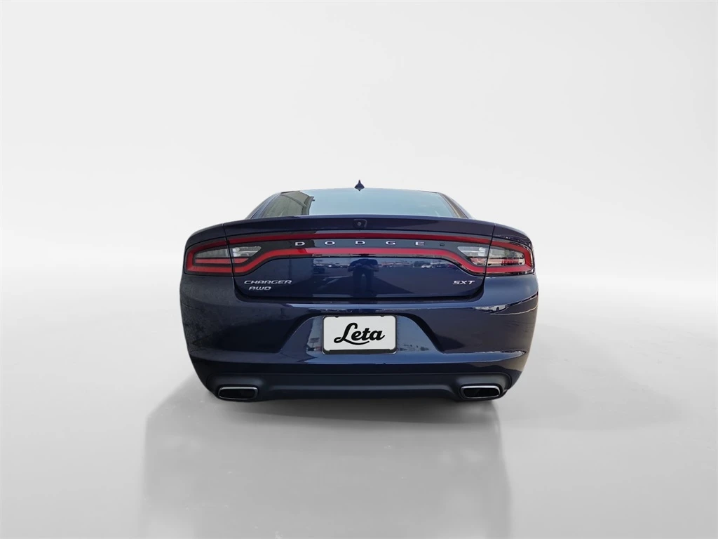 Auto Loan Pro
