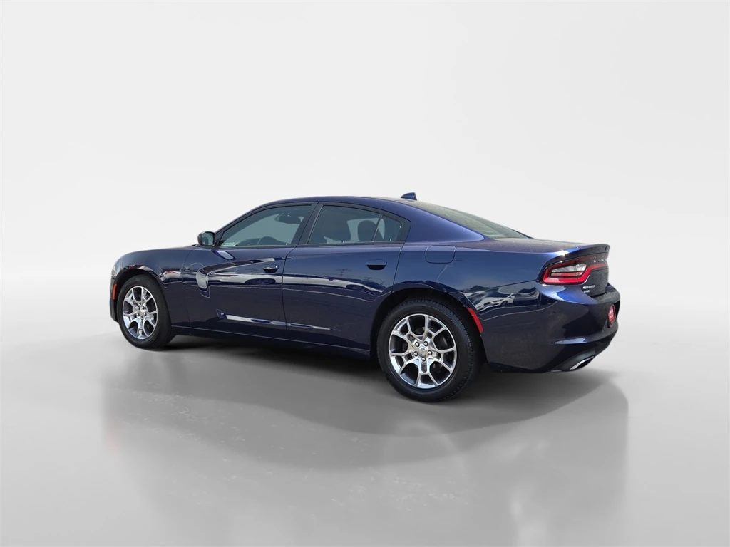 Auto Loan Pro