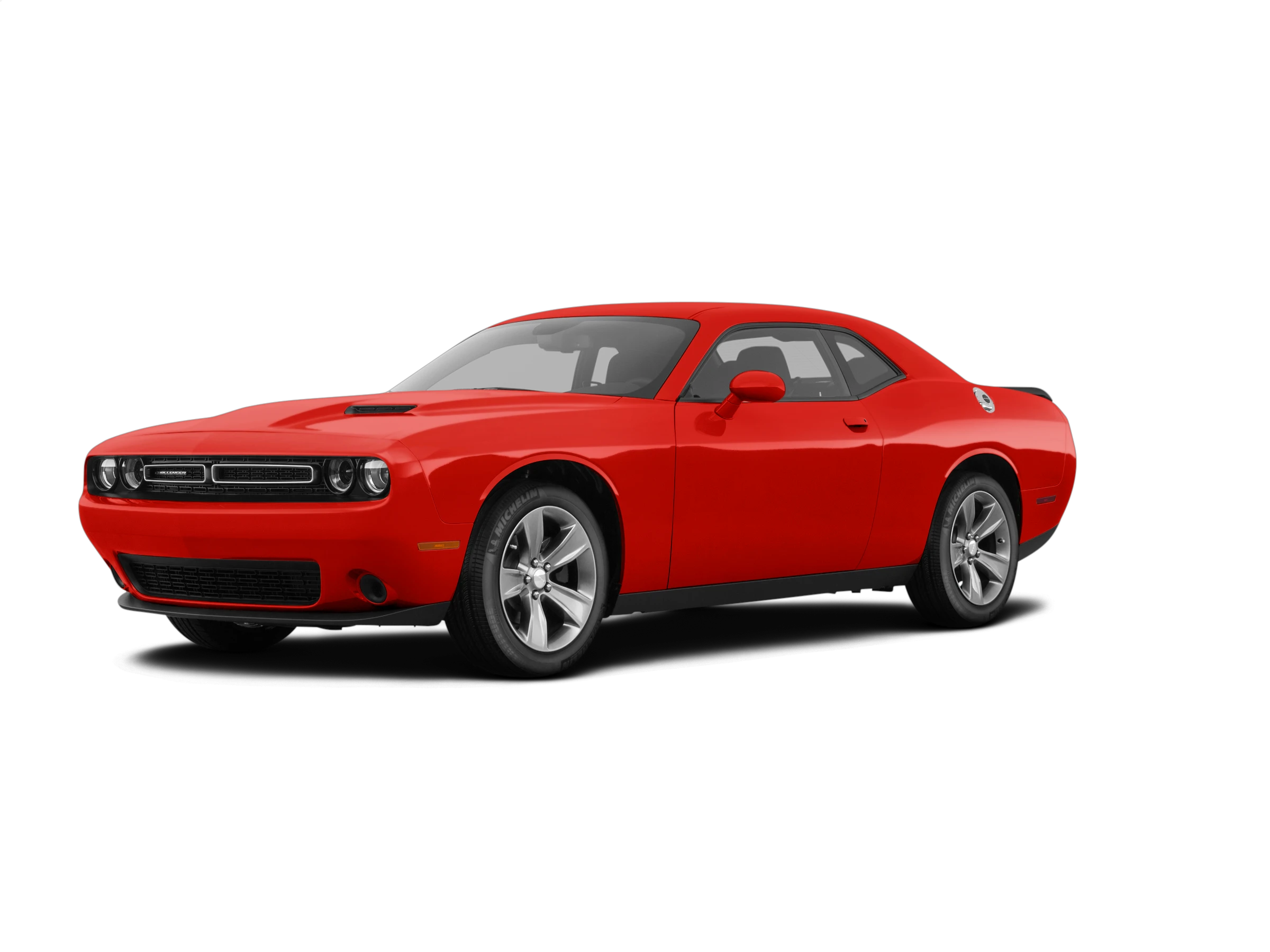 Auto Loan Pro