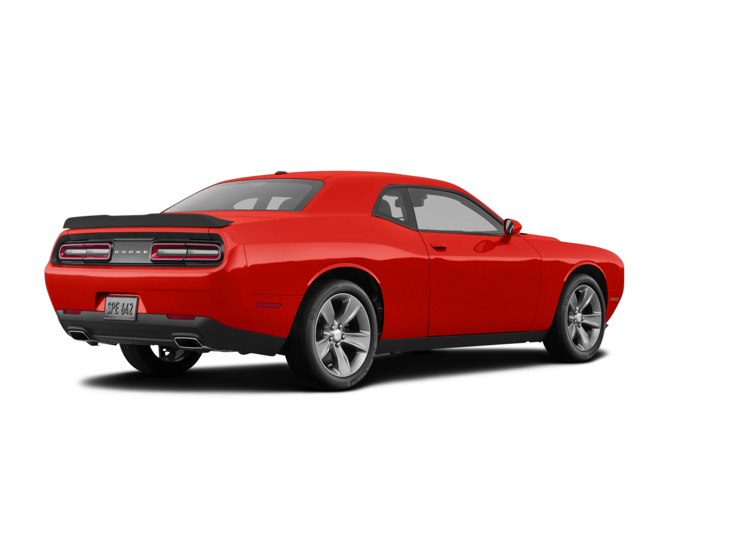 Auto Loan Pro