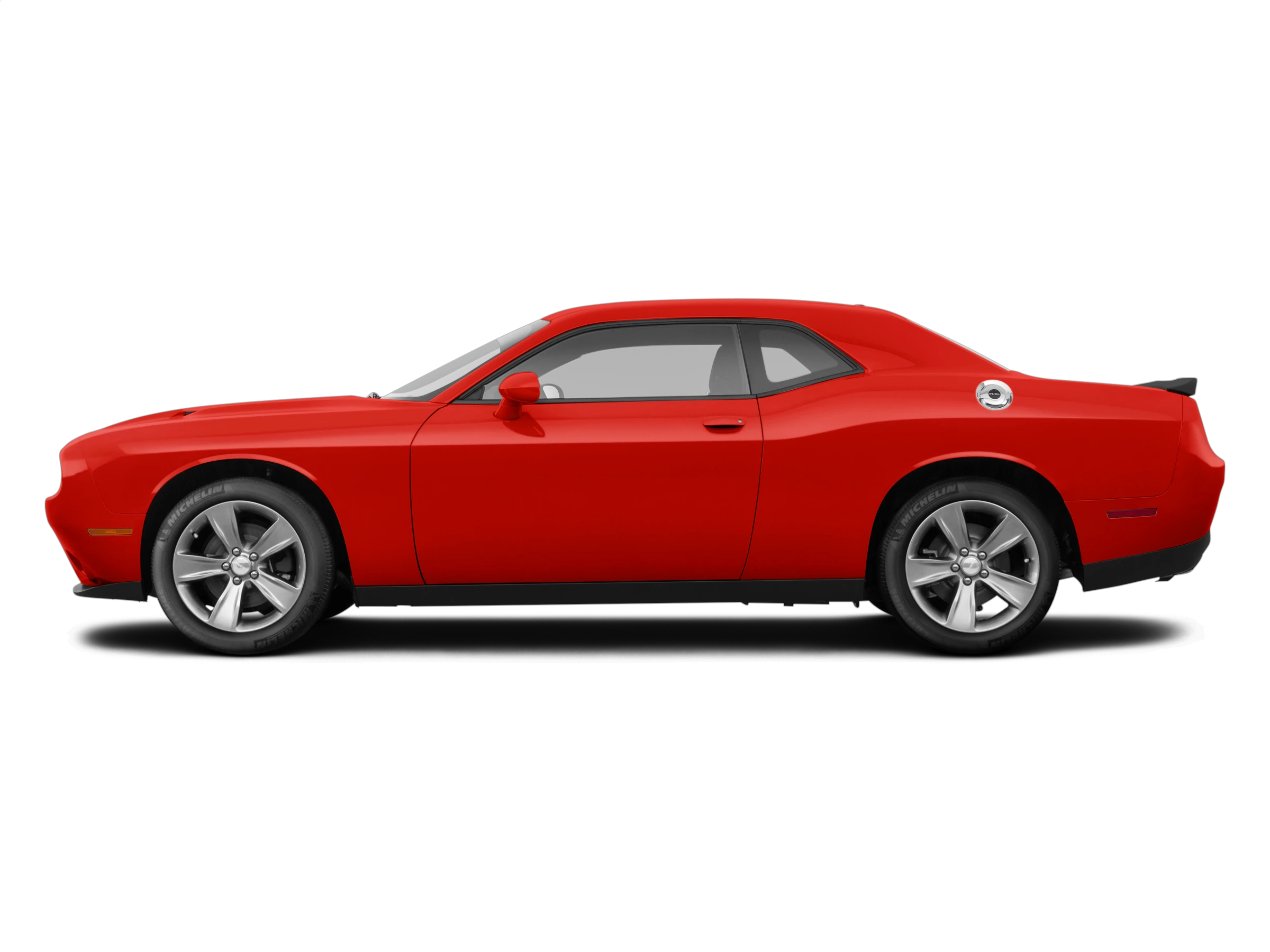 Auto Loan Pro