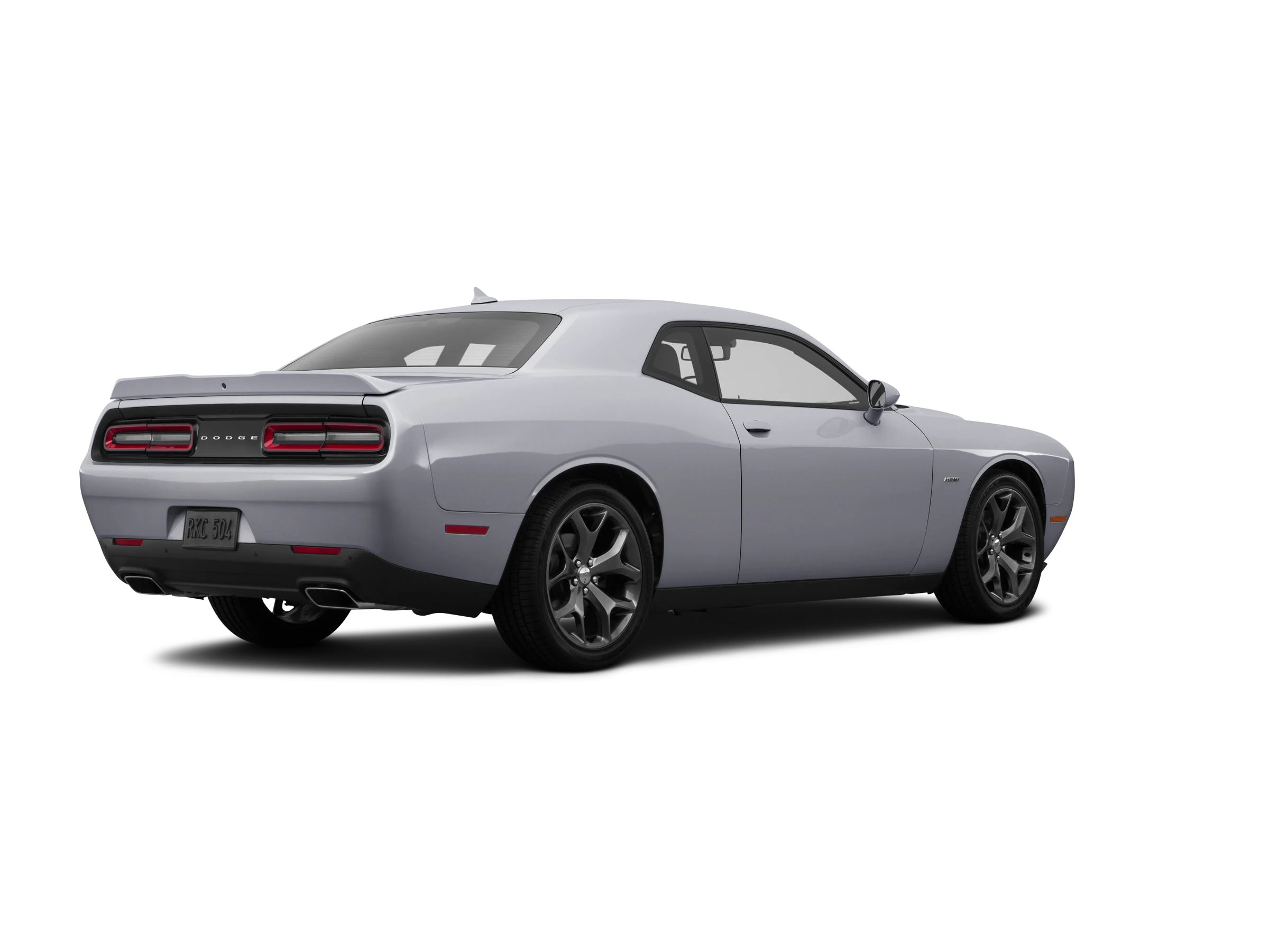 Auto Loan Pro