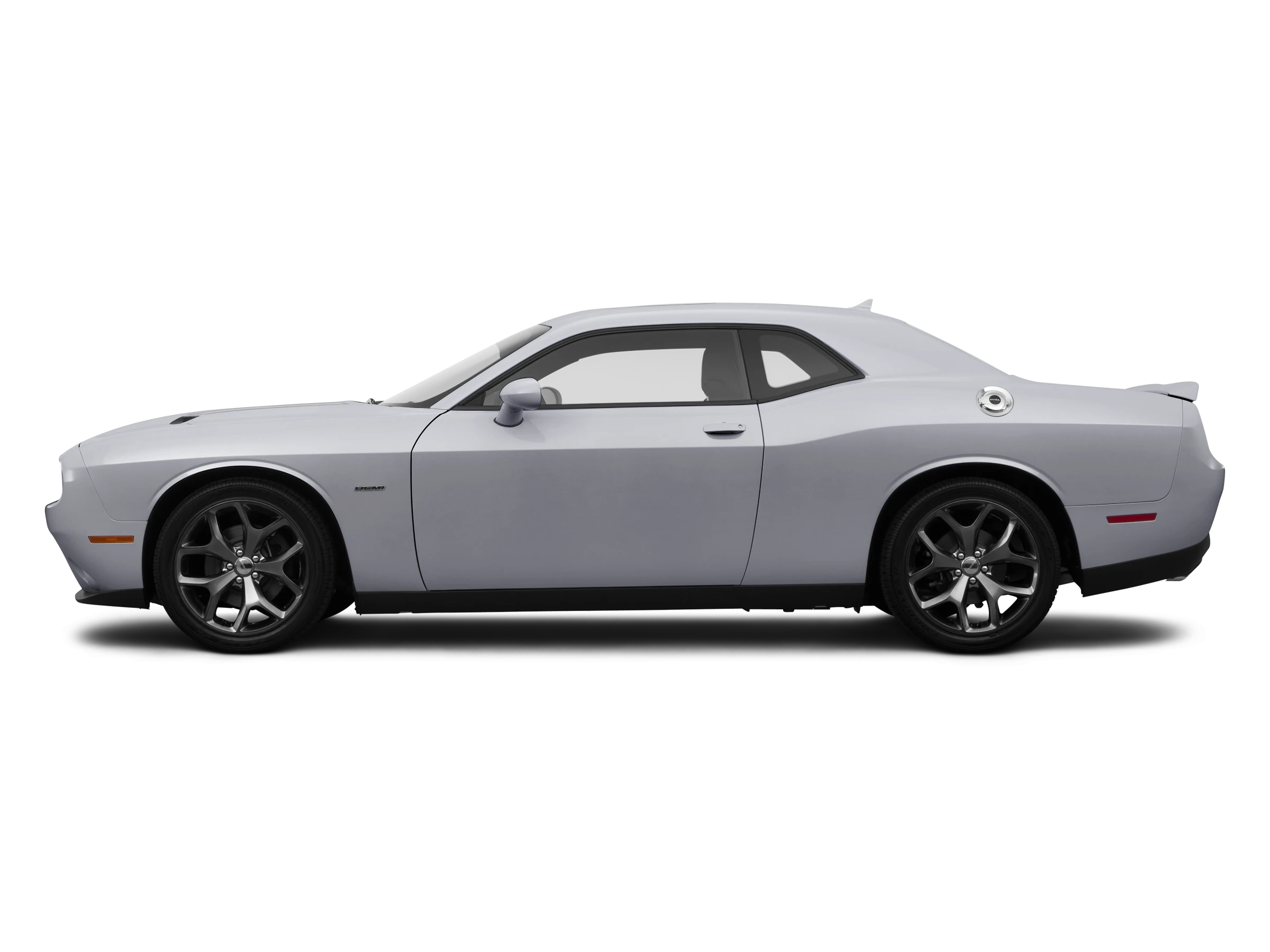 Auto Loan Pro