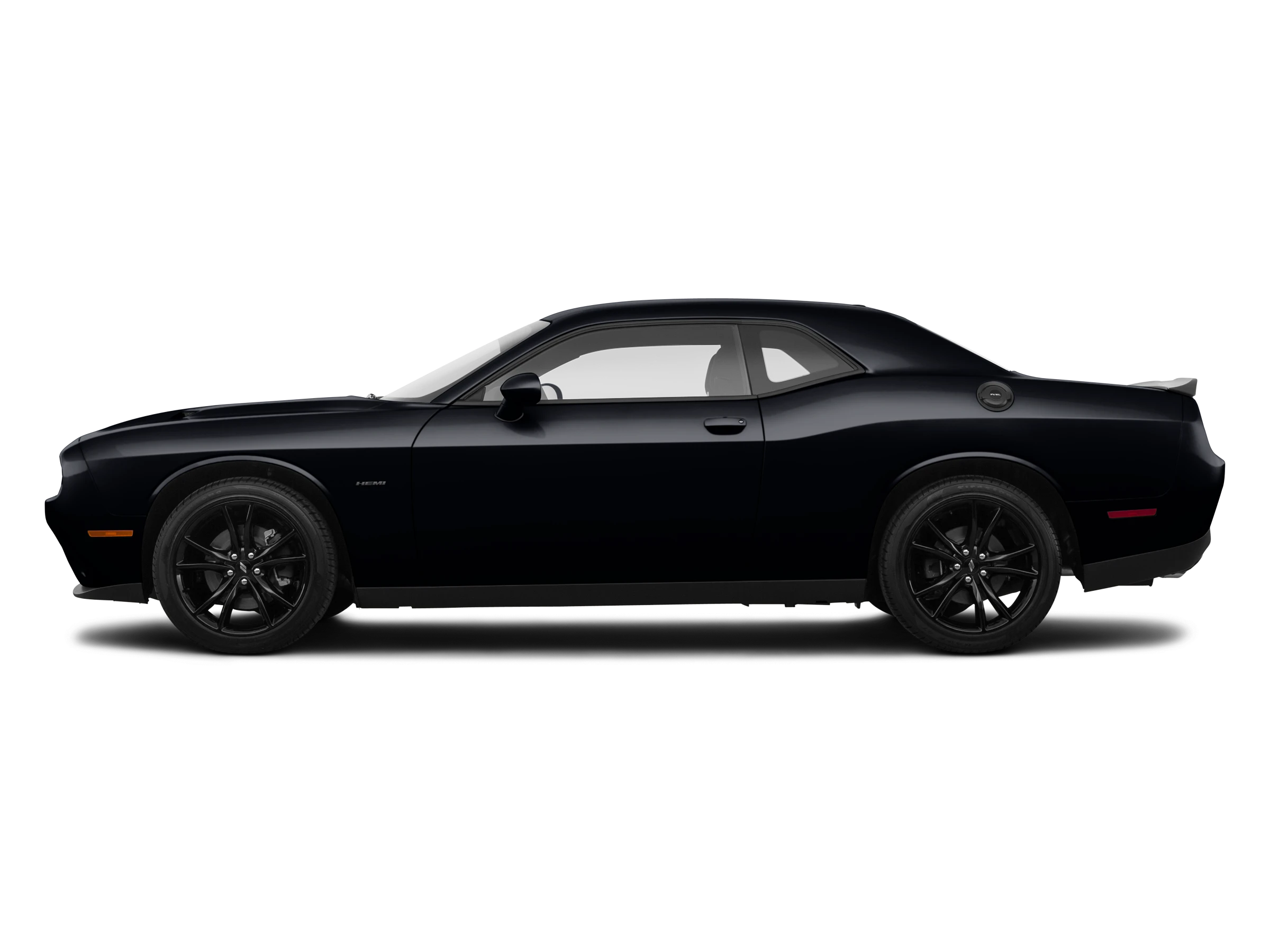 Auto Loan Pro