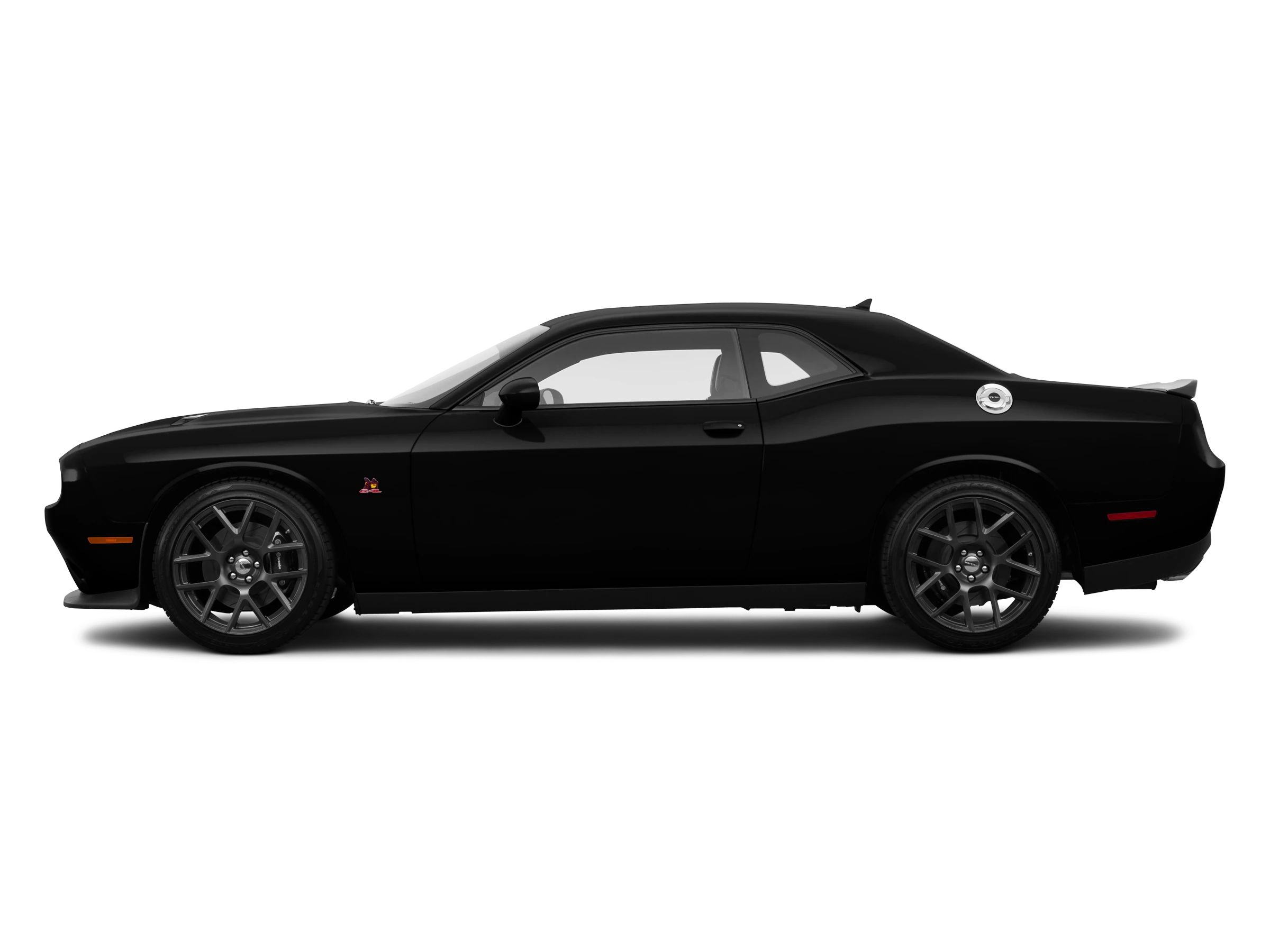 Frank Leta Automotive Outlet