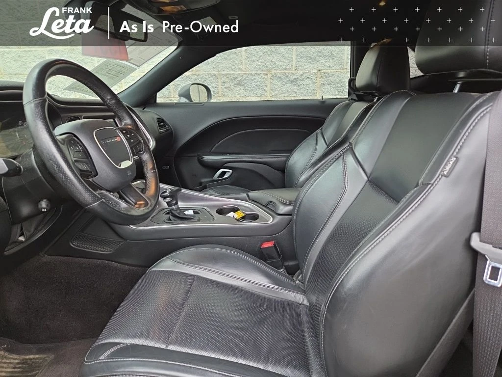 Auto Loan Pro