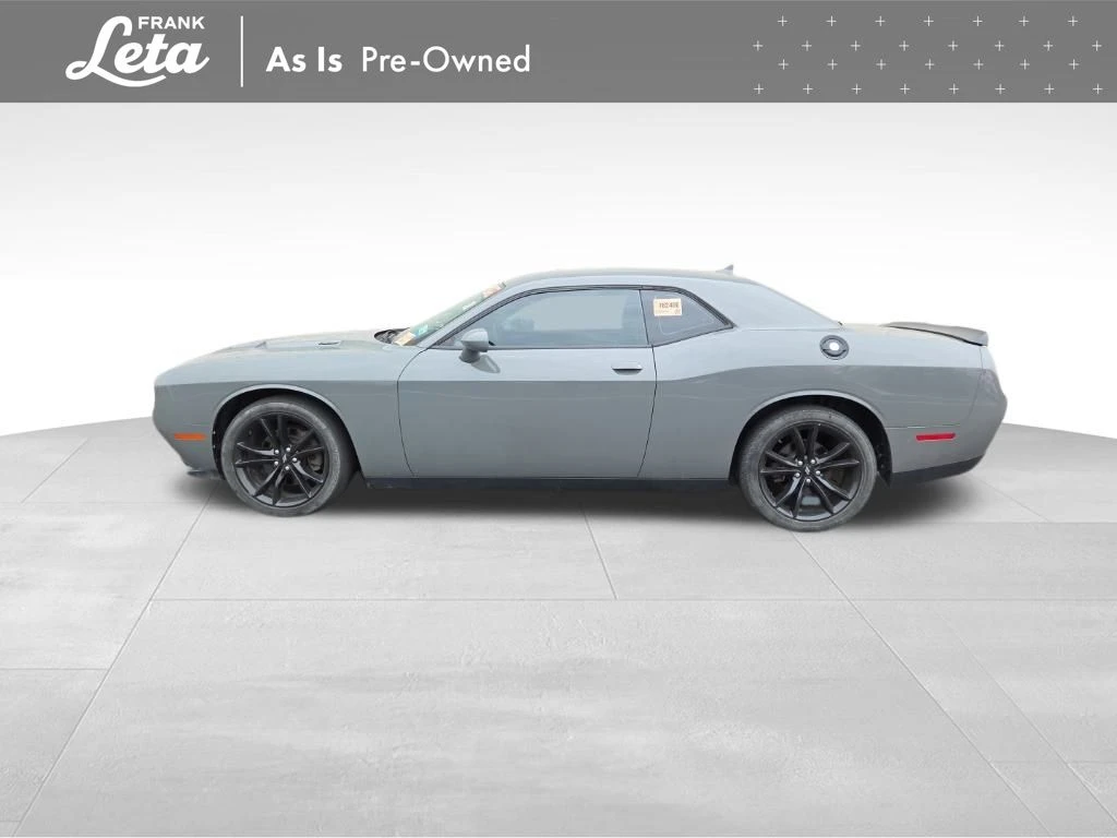 Auto Loan Pro