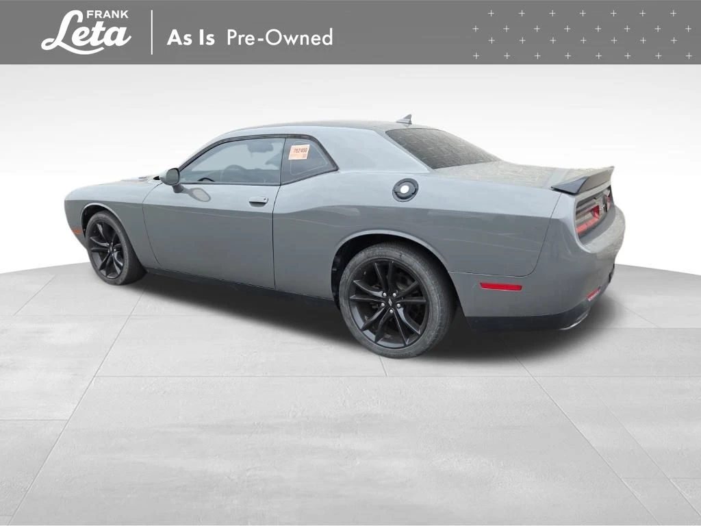 Auto Loan Pro