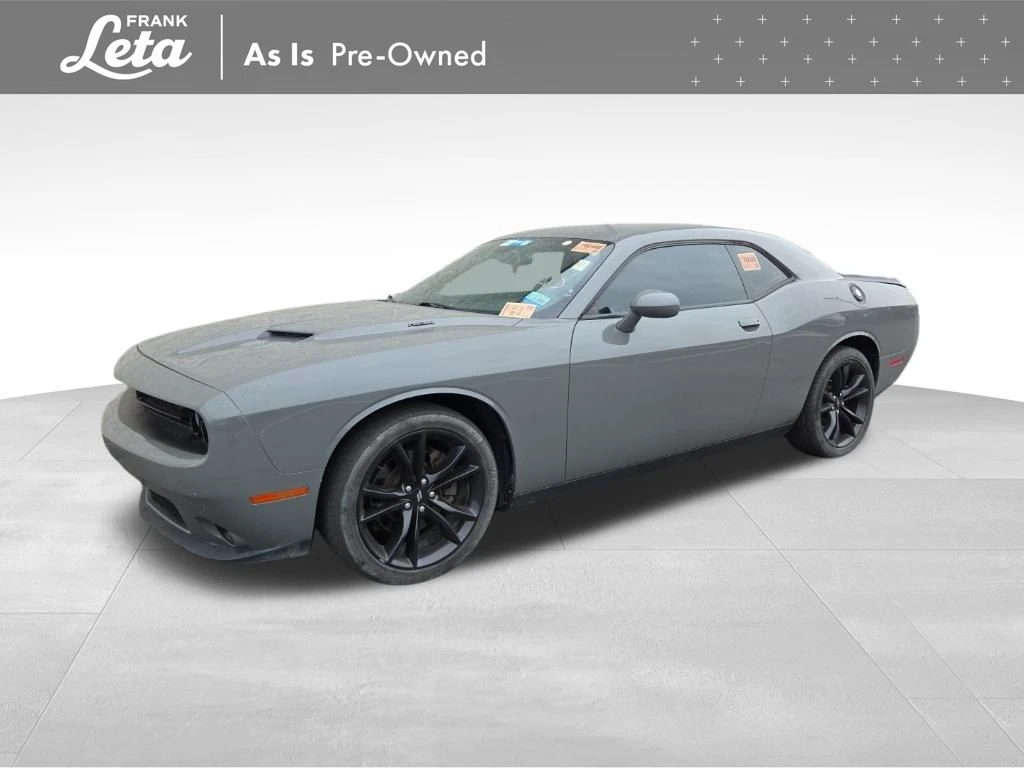 Auto Loan Pro
