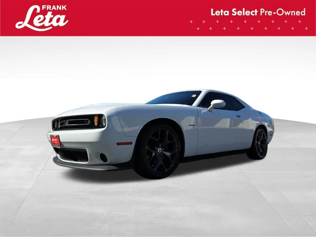 Auto Loan Pro
