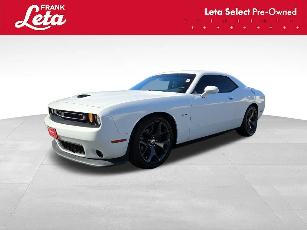Auto Loan Pro