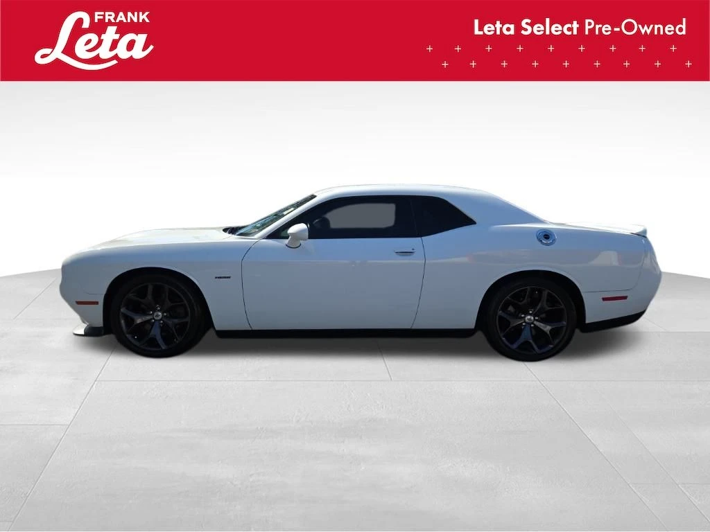 Auto Loan Pro