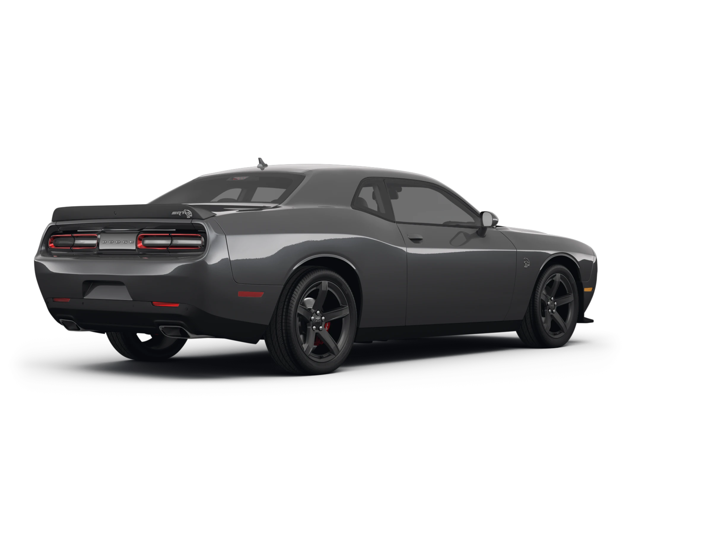 Frank Leta Automotive Outlet