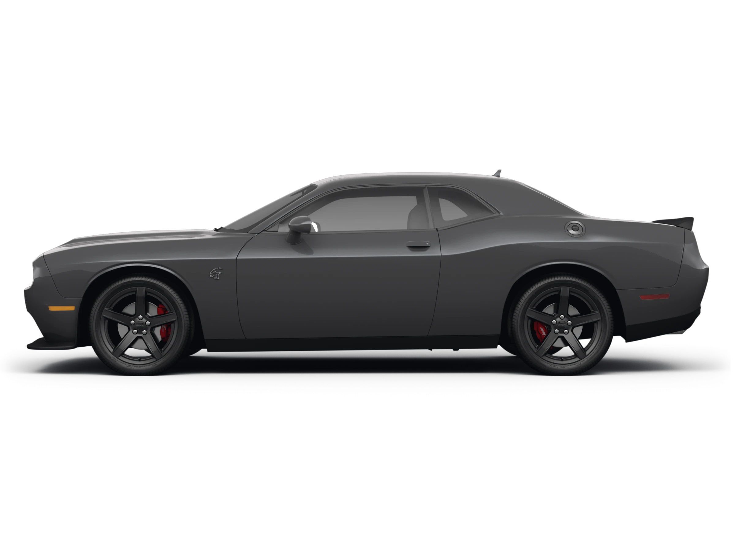 Frank Leta Automotive Outlet