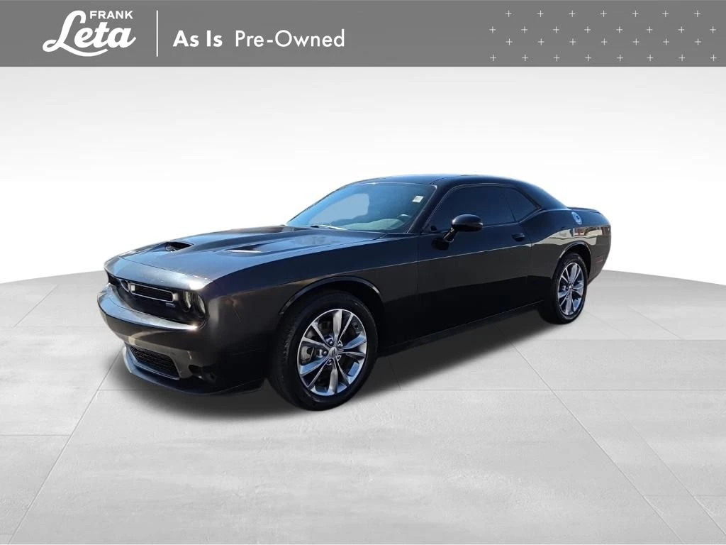 Auto Loan Pro