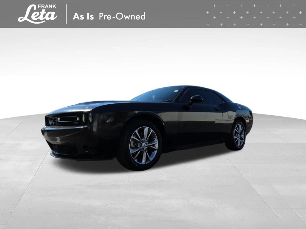 Auto Loan Pro