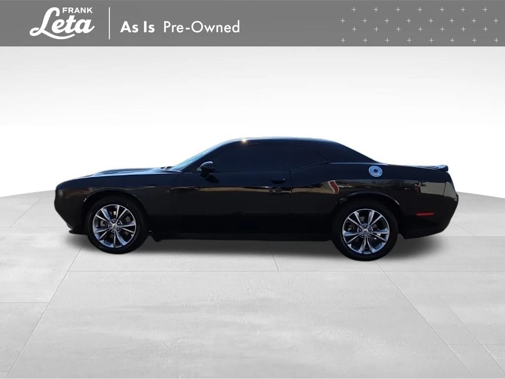 Auto Loan Pro