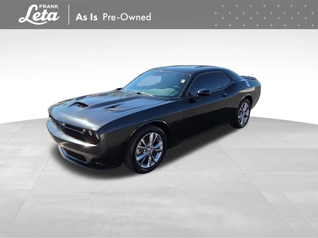 Auto Loan Pro