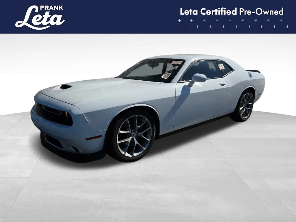 Auto Loan Pro