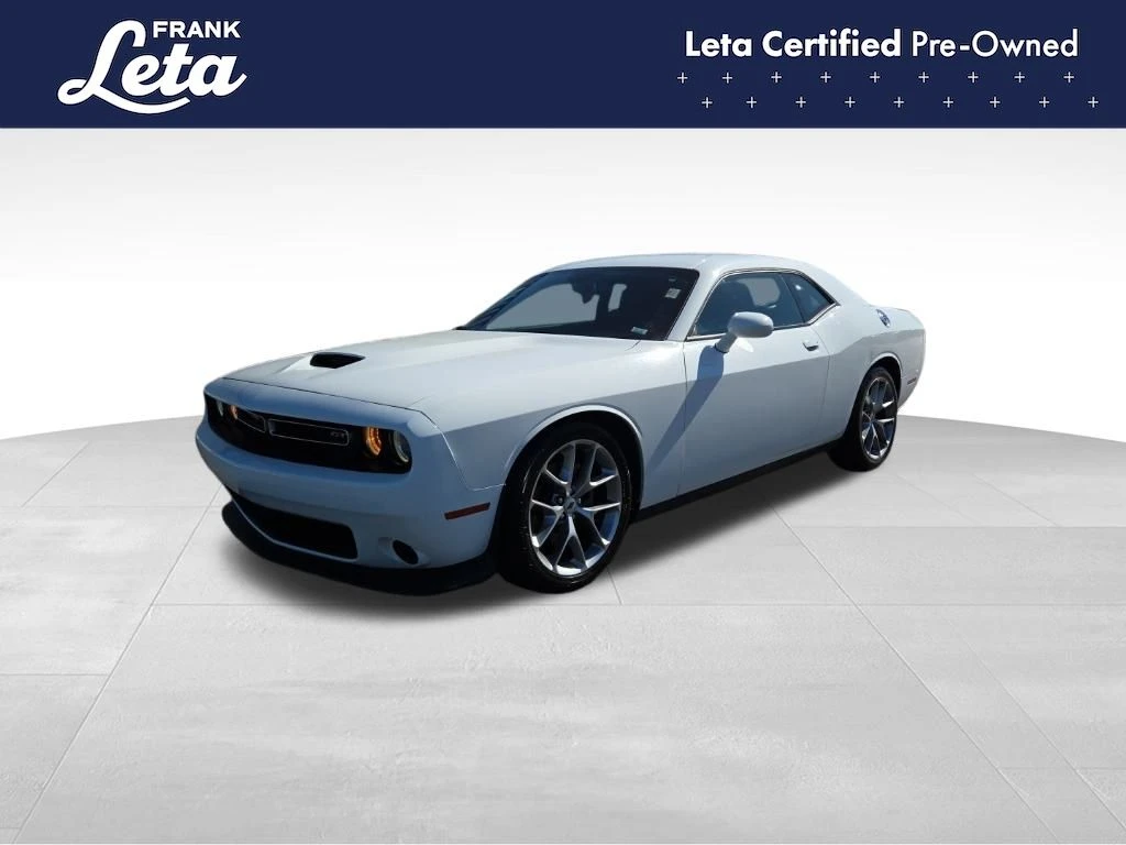Auto Loan Pro