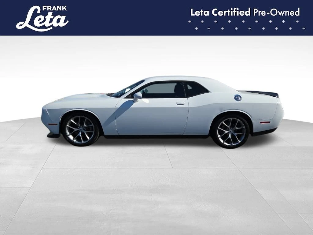 Auto Loan Pro