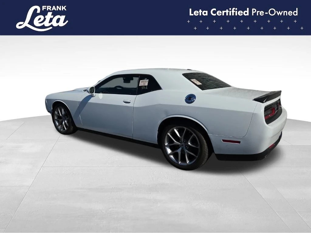 Auto Loan Pro