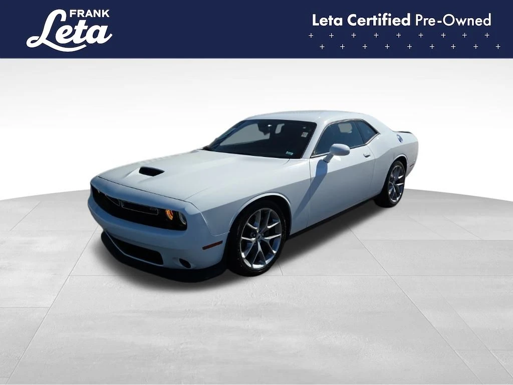Auto Loan Pro