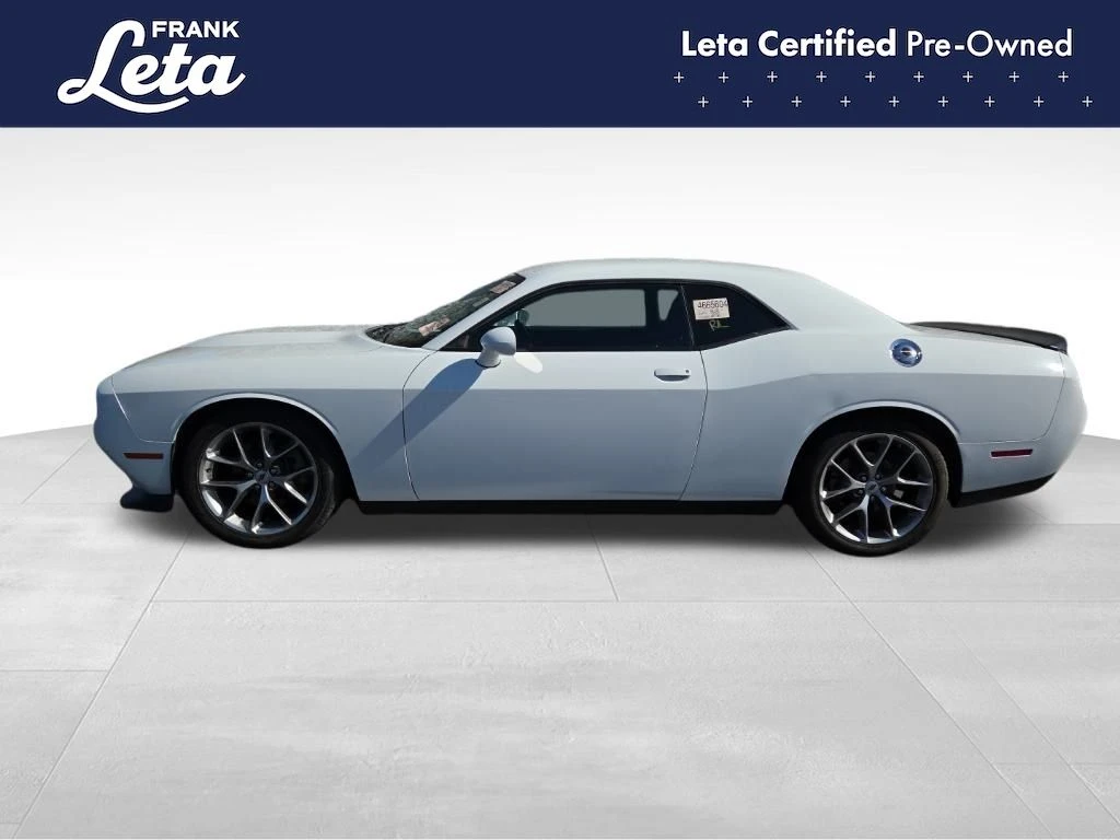 Auto Loan Pro