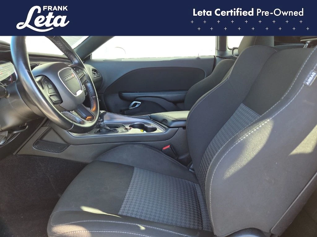 Auto Loan Pro