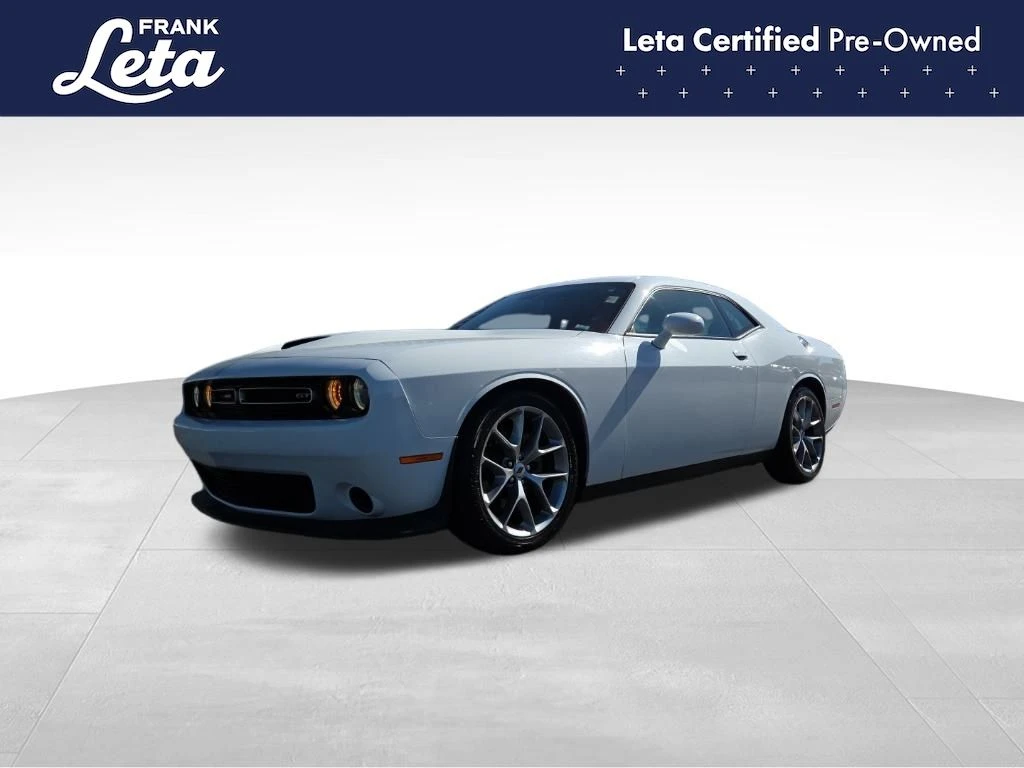 Auto Loan Pro