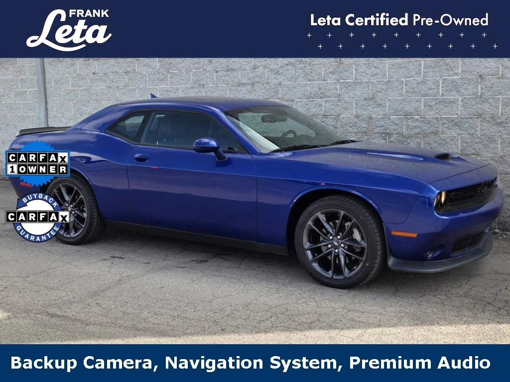 Auto Loan Pro