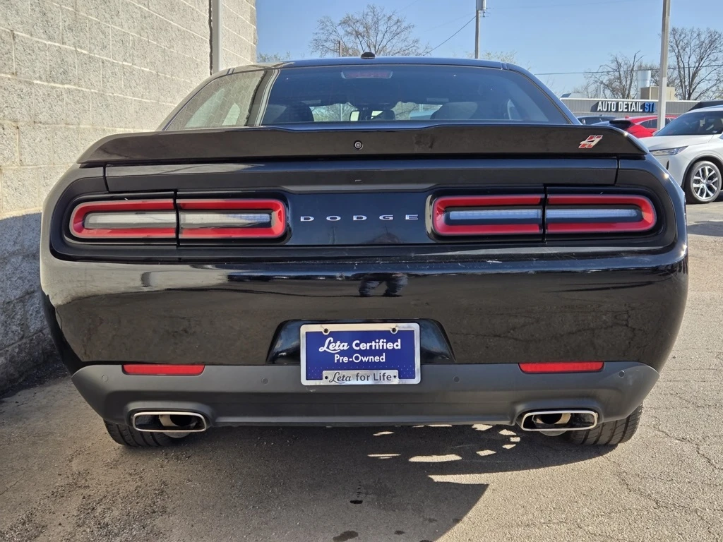 Auto Loan Pro