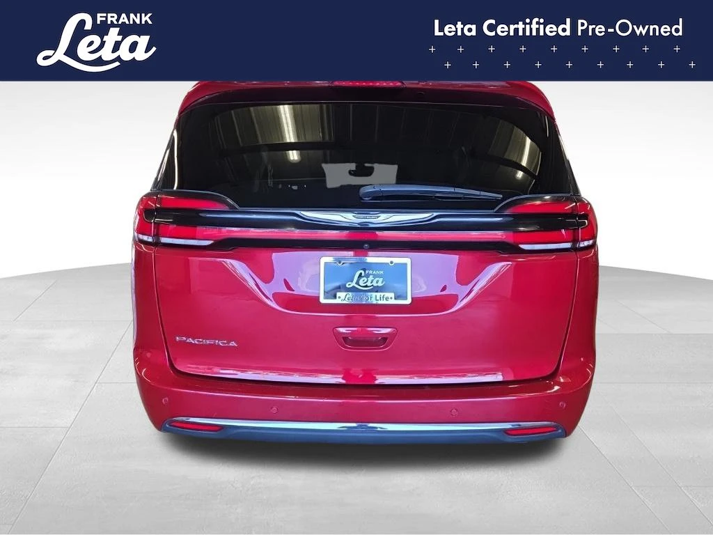 Auto Loan Pro