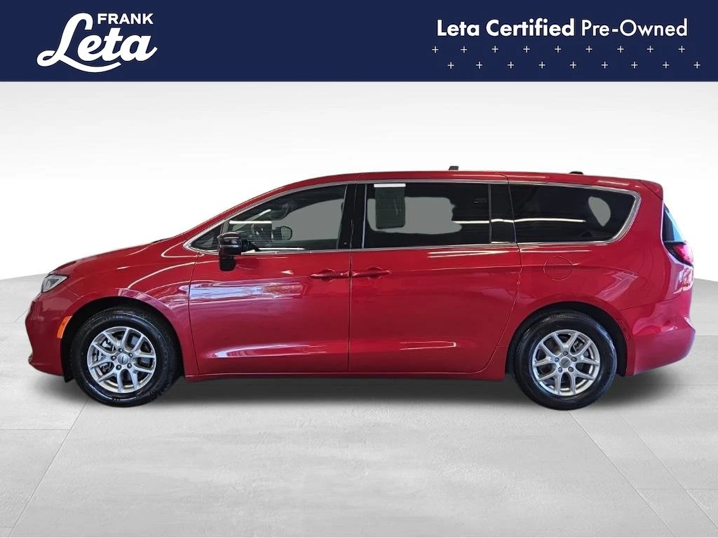 Auto Loan Pro