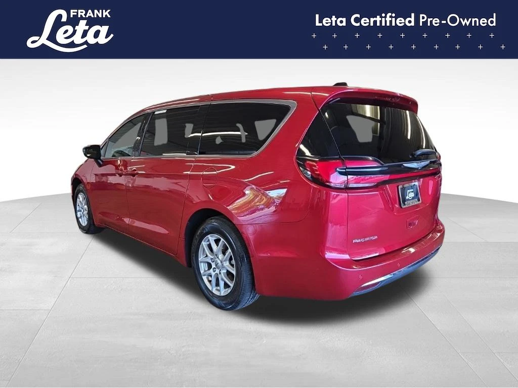 Auto Loan Pro