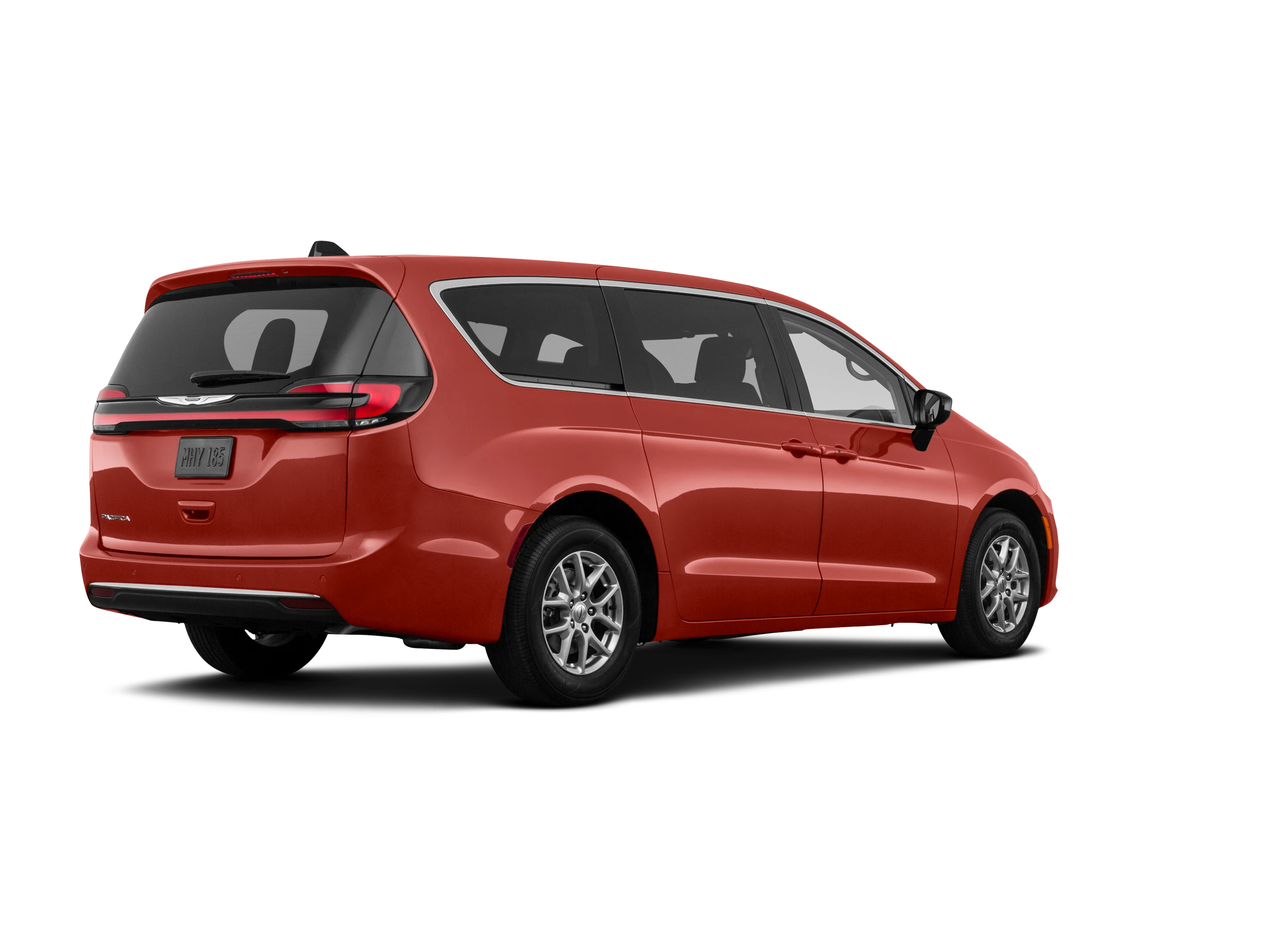Frank Leta Automotive Outlet